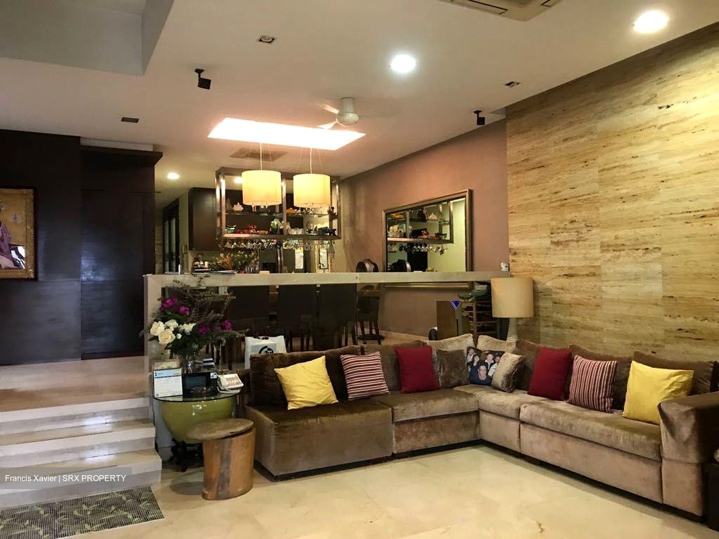 Jalan Lateh (D13), Terrace #449228371